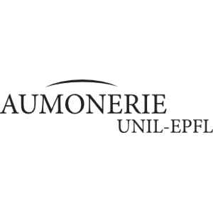 Aumôneries UNIL EPFL
