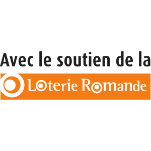 Loterie Romande